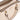 Guess BORSE A MANO Beige