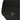 Guess BORSE Nero