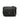 Guess BORSE Nero