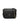Guess BORSE Nero