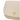 Guess BORSE Beige