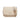 Guess BORSE Beige