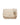 Guess BORSE Beige
