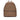 Guess ZAINI Marrone
