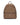 Guess ZAINI Marrone