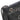 Guess BORSE A SPALLA Nero