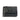 Guess BORSE A SPALLA Nero