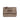Guess BORSE A SPALLA Marrone