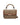 Guess BORSE A SPALLA Marrone