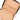 Guess PORTAFOGLI Marrone