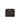 Guess PORTAFOGLI Marrone