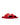 Emporio Armani CIABATTE Rosso