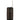 Guess TROLLEY Marrone
