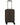Guess TROLLEY Marrone