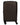 Guess TROLLEY Marrone