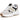 Guess SNEAKERS Bianco
