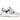 Guess SNEAKERS Bianco