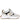 Guess SNEAKERS Bianco