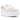 Guess SNEAKERS Bianco