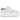 Guess SNEAKERS Bianco