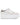 Guess SNEAKERS Bianco