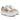 Guess SNEAKERS Beige