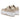 Guess SNEAKERS Beige