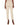 Guess By Marciano PANTALONI Beige