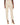 Guess By Marciano PANTALONI Beige