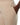 Guess By Marciano PANTALONI Beige