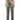 Guess By Marciano PANTALONI Verde