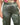 Guess By Marciano PANTALONI Verde