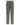 Guess By Marciano PANTALONI Verde