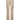 Guess By Marciano PANTALONI Beige