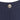 Guess By Marciano PANTALONI Blu