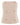 Guess By Marciano CORPETTO Beige