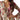 Guess By Marciano ABITI LUNGHI Rosa