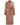 Guess By Marciano TRENCH Beige