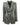 Guess By Marciano GIUBBOTTI Verde