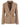 Guess By Marciano GIACCHE Beige