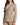 Guess By Marciano GIACCHE Beige
