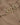 Guess By Marciano GIACCHE Beige