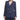 Guess By Marciano GIACCHE Blu
