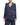 Guess By Marciano GIACCHE Blu