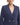 Guess By Marciano GIACCHE Blu