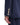 Guess By Marciano GIACCHE Blu