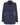 Guess By Marciano GIACCHE Blu