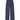 Guess PANTALONI Blu