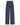 Guess PANTALONI Blu