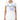 Guess T-SHIRT Bianco